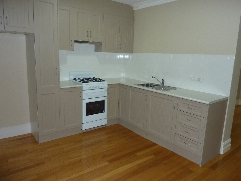 1/163 Victoria Street, Potts Point NSW 2011