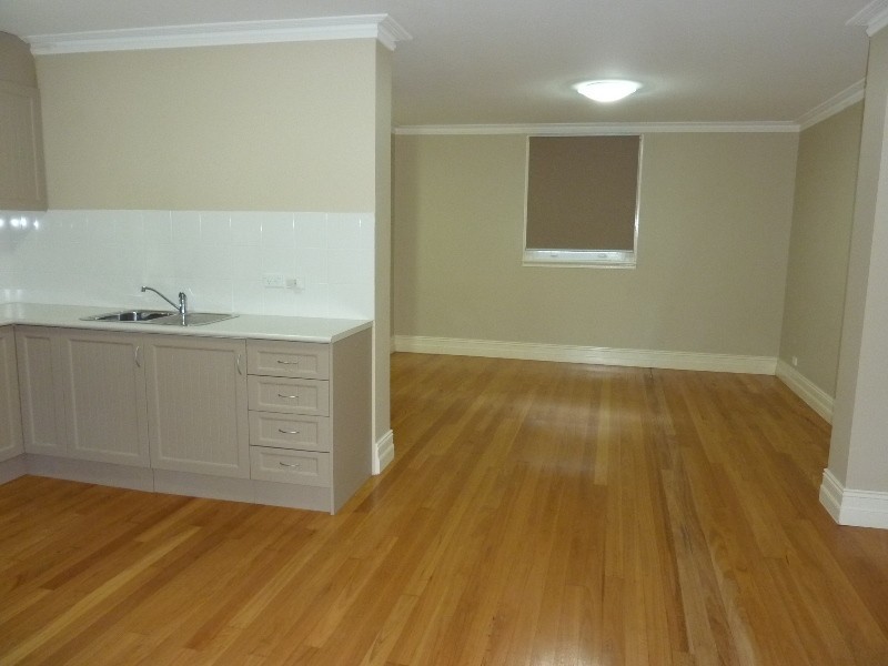 1/163 Victoria Street, Potts Point NSW 2011