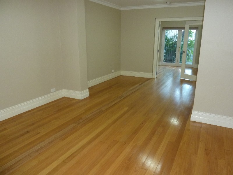 1/163 Victoria Street, Potts Point NSW 2011