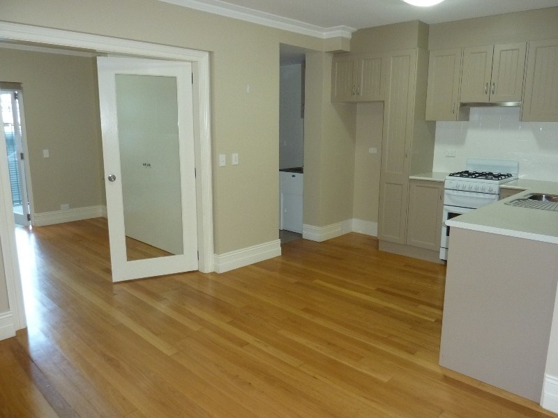 1/163 Victoria Street, Potts Point NSW 2011