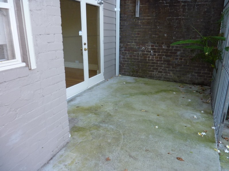 1/163 Victoria Street, Potts Point NSW 2011