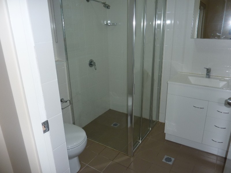 1/163 Victoria Street, Potts Point NSW 2011