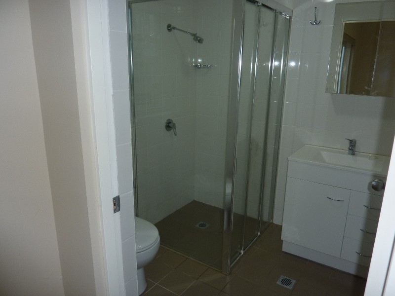 1/163 Victoria Street, Potts Point NSW 2011