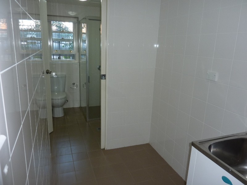 1/163 Victoria Street, Potts Point NSW 2011