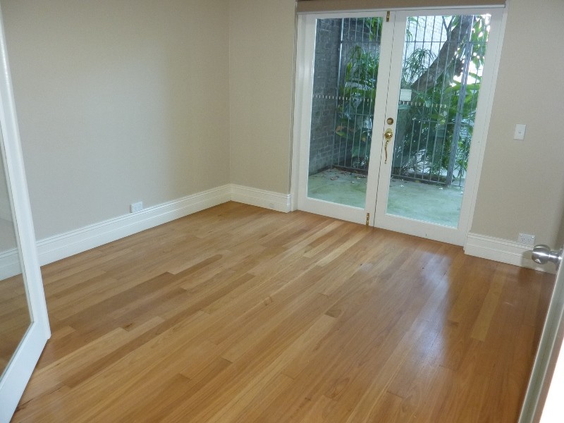 1/163 Victoria Street, Potts Point NSW 2011