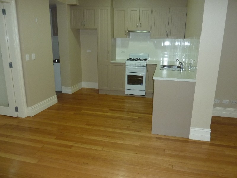 1/163 Victoria Street, Potts Point NSW 2011