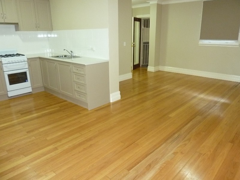 1/163 Victoria Street, Potts Point NSW 2011