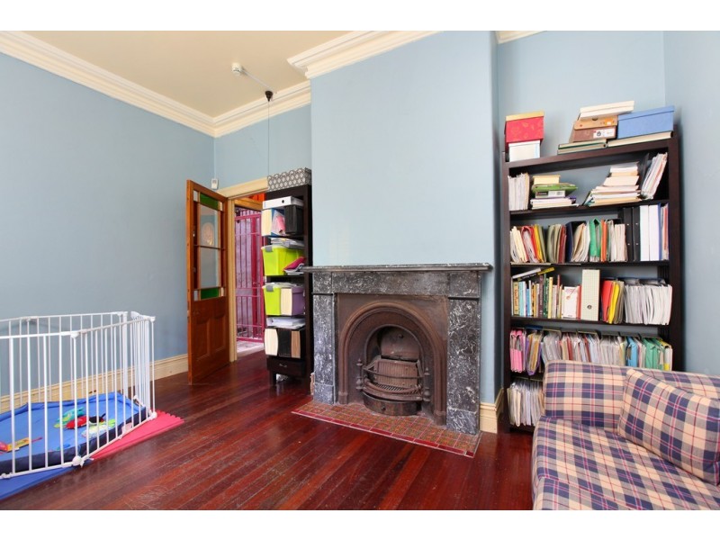 33 Forbes St, Newtown NSW 2042