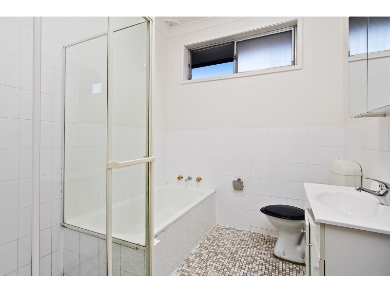 2/121 West Botany Street, Arncliffe NSW 2205