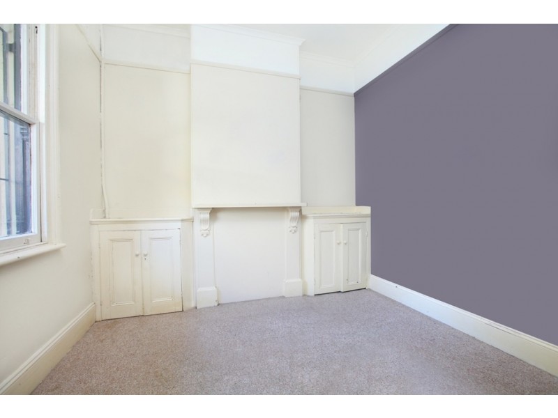 83 Hordern Street, Newtown NSW 2042