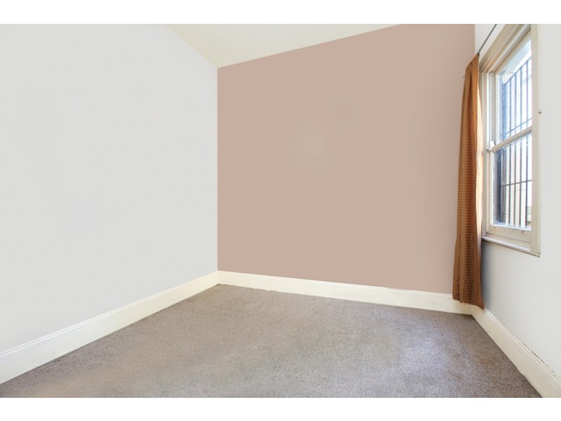 83 Hordern Street, Newtown NSW 2042