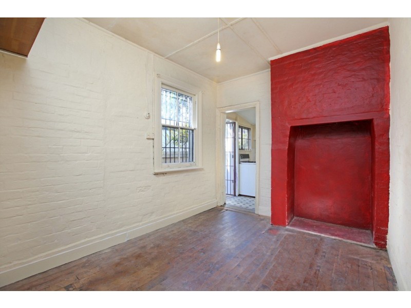 83 Hordern Street, Newtown NSW 2042