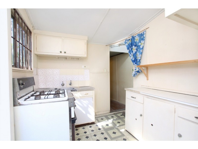 83 Hordern Street, Newtown NSW 2042