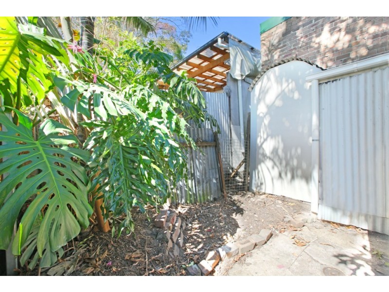 83 Hordern Street, Newtown NSW 2042