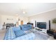 24/264-272 New Canterbury Road, Lewisham NSW 2049