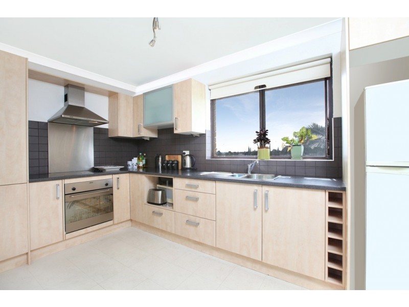 24/264-272 New Canterbury Road, Lewisham NSW 2049