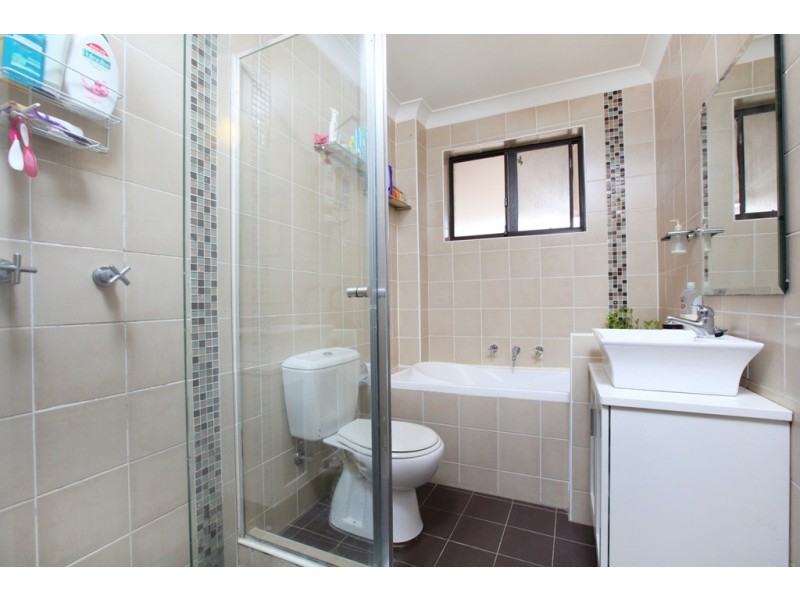 24/264-272 New Canterbury Road, Lewisham NSW 2049