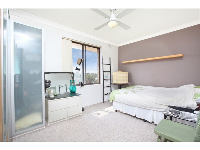 24/264-272 New Canterbury Road, Lewisham NSW 2049