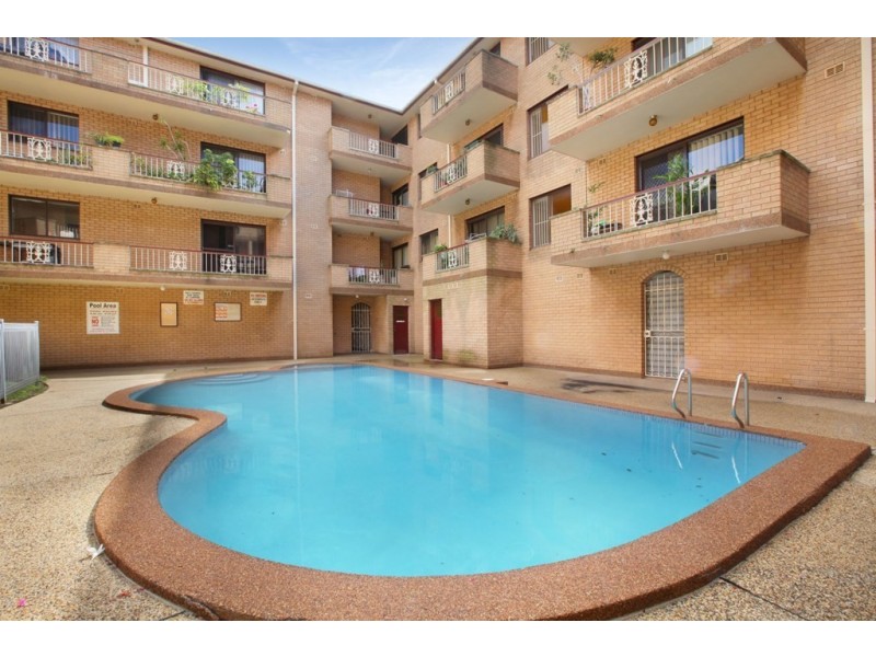 24/264-272 New Canterbury Road, Lewisham NSW 2049