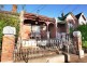 131 Edgeware Road, Enmore NSW 2042