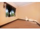 131 Edgeware Road, Enmore NSW 2042