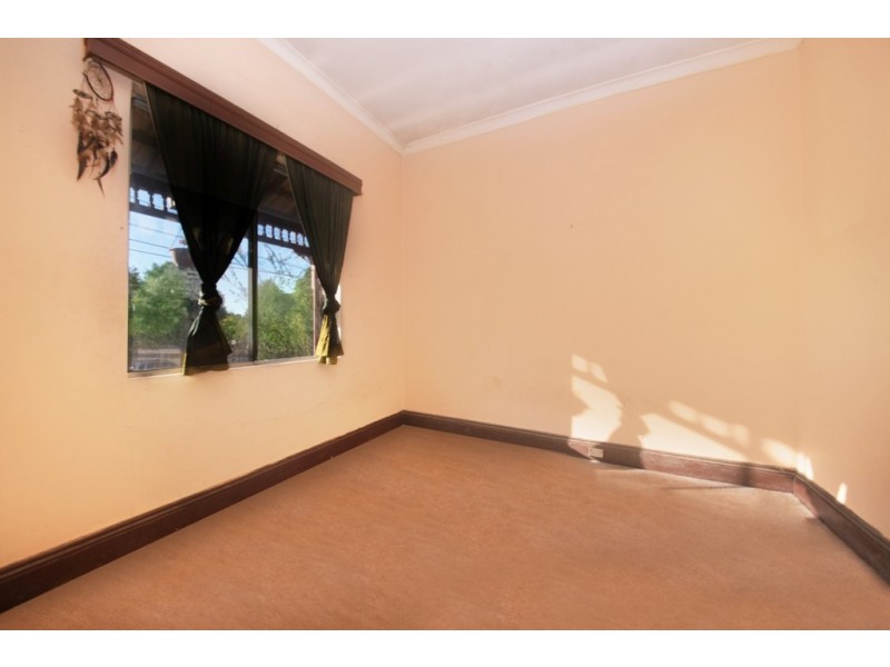131 Edgeware Road, Enmore NSW 2042