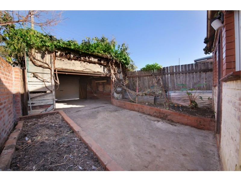 131 Edgeware Road, Enmore NSW 2042