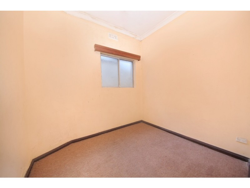 131 Edgeware Road, Enmore NSW 2042