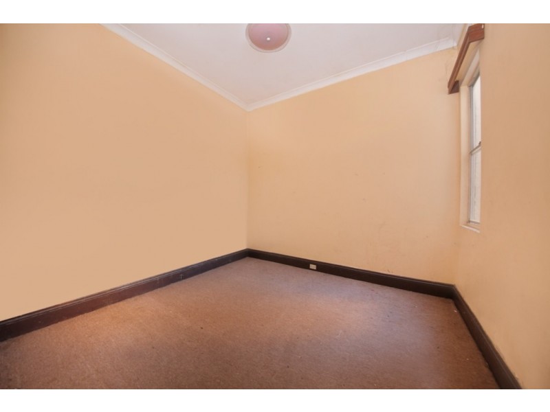 131 Edgeware Road, Enmore NSW 2042