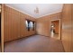 131 Edgeware Road, Enmore NSW 2042