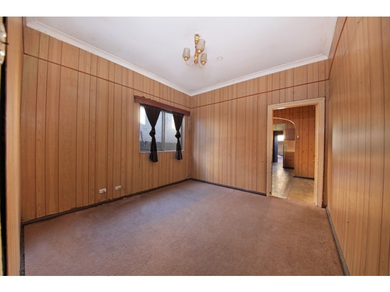 131 Edgeware Road, Enmore NSW 2042