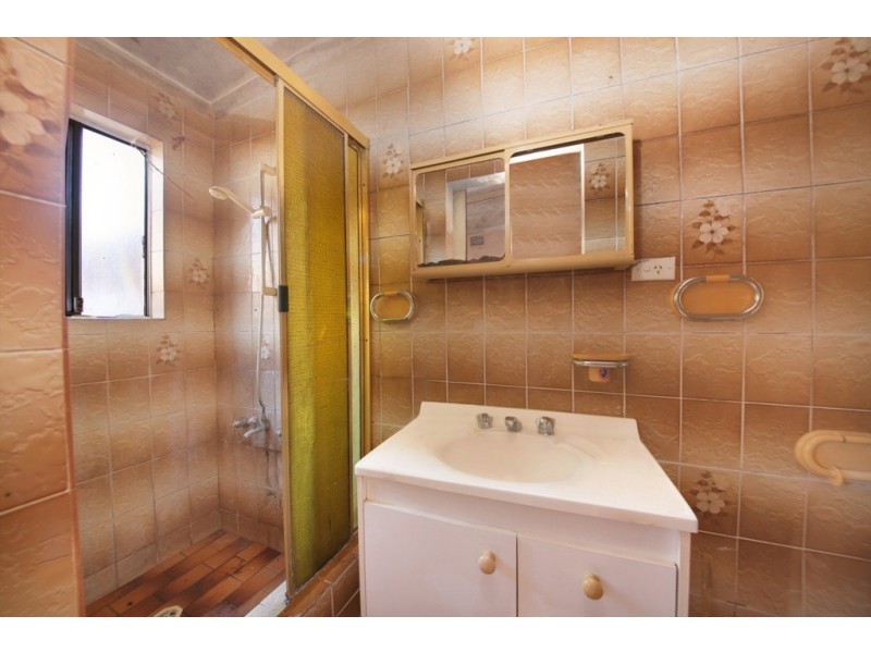 131 Edgeware Road, Enmore NSW 2042