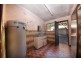 131 Edgeware Road, Enmore NSW 2042