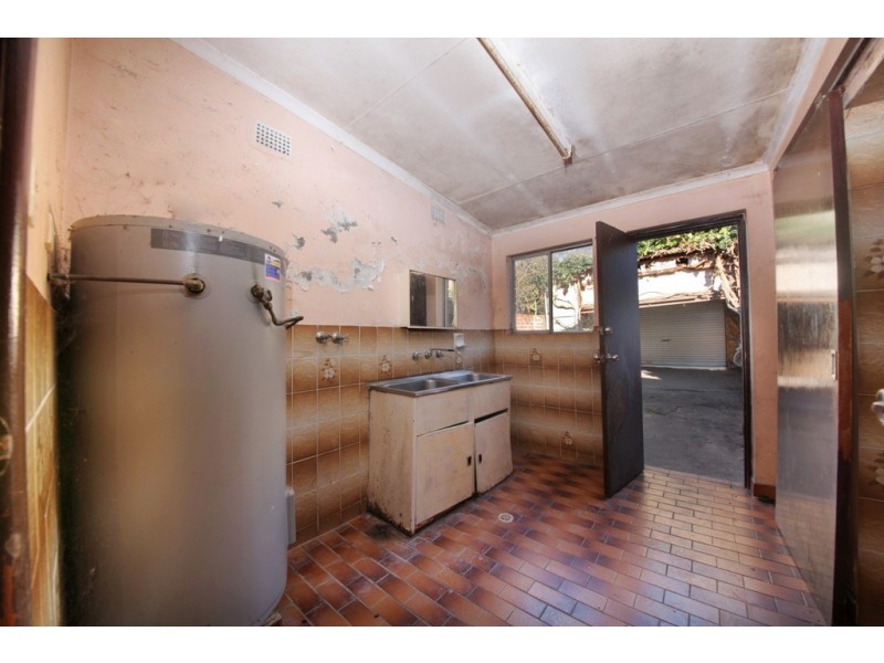 131 Edgeware Road, Enmore NSW 2042