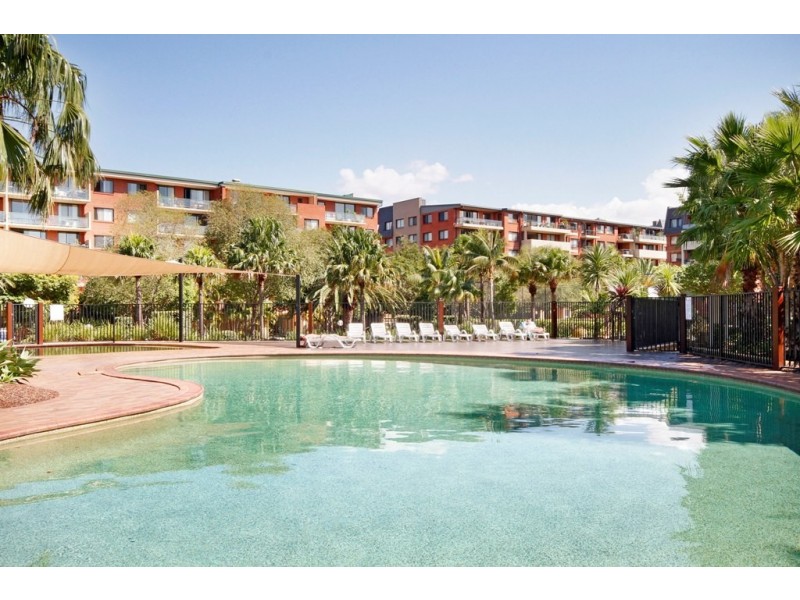 17402/177 Mitchell Rd, Erskineville NSW 2043