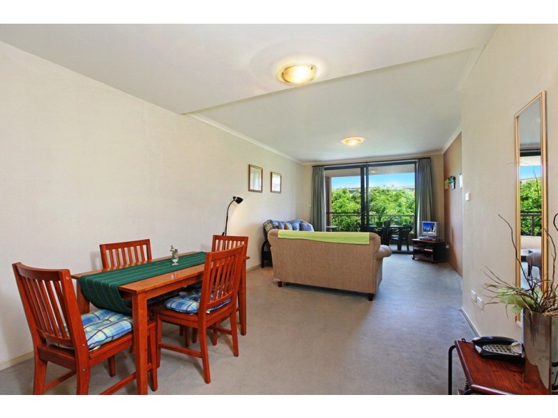 17402/177 Mitchell Rd, Erskineville NSW 2043