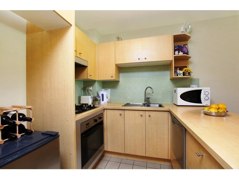 17402/177 Mitchell Rd, Erskineville NSW 2043