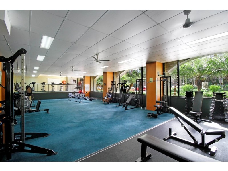 17402/177 Mitchell Rd, Erskineville NSW 2043