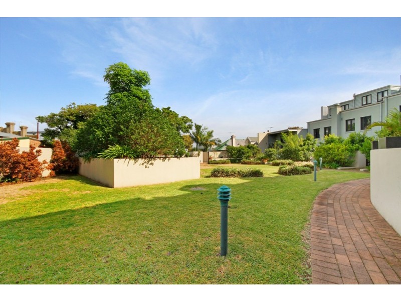 6/6-8 Albert St, Newtown NSW 2042
