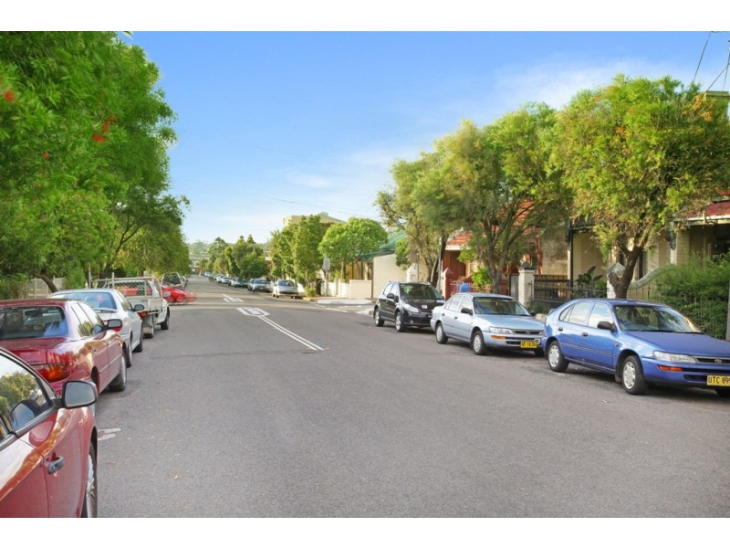 62 George St, Sydenham NSW 2044