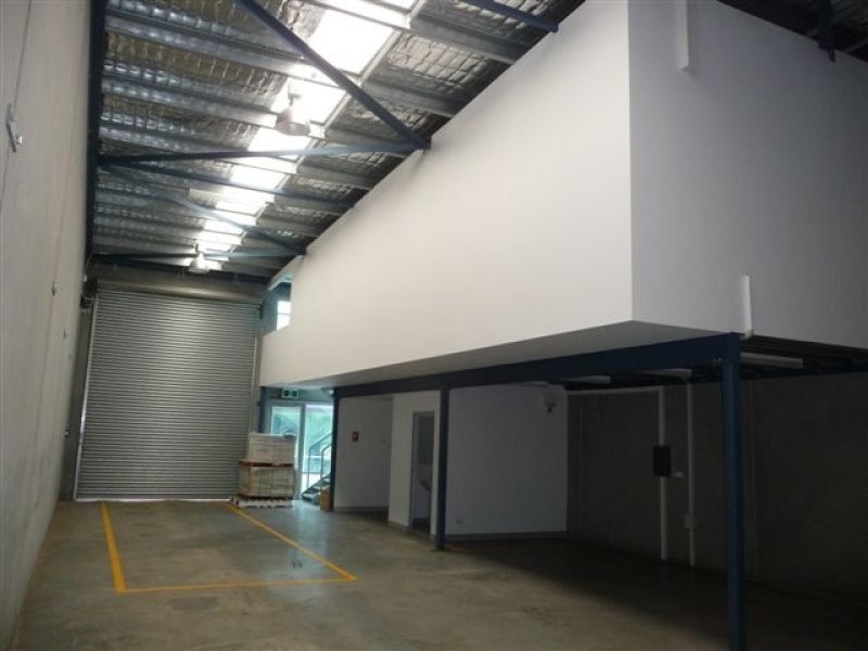 2/57a Rhodes St, Hillsdale NSW 2036