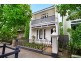 74A Crystal Street, Petersham NSW 2049