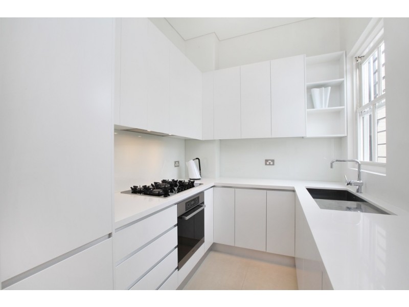 74A Crystal Street, Petersham NSW 2049