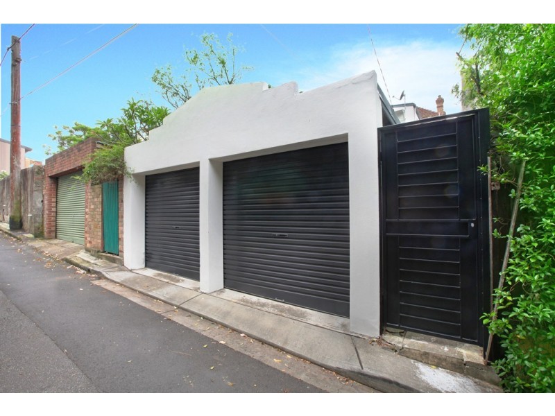 74A Crystal Street, Petersham NSW 2049