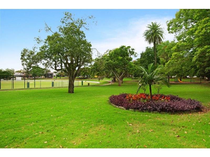 74A Crystal Street, Petersham NSW 2049