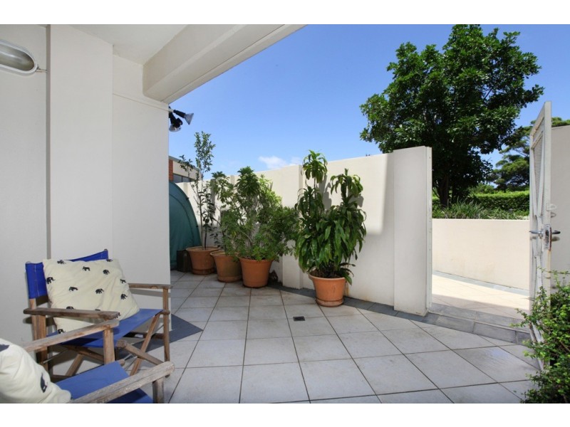 116/1 Georgina St, Newtown NSW 2042