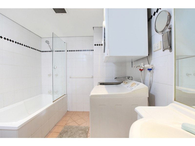 116/1 Georgina St, Newtown NSW 2042