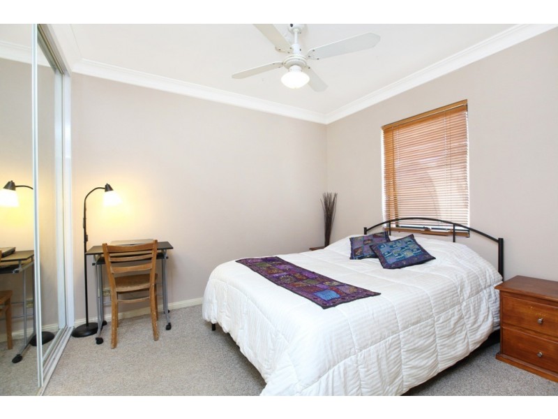 116/1 Georgina St, Newtown NSW 2042