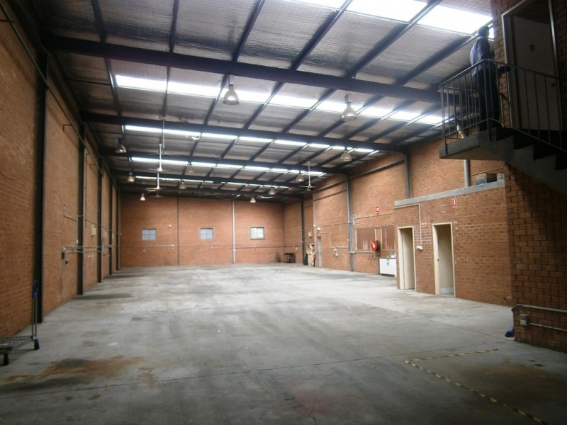 19 Arab Road, Padstow NSW 2211