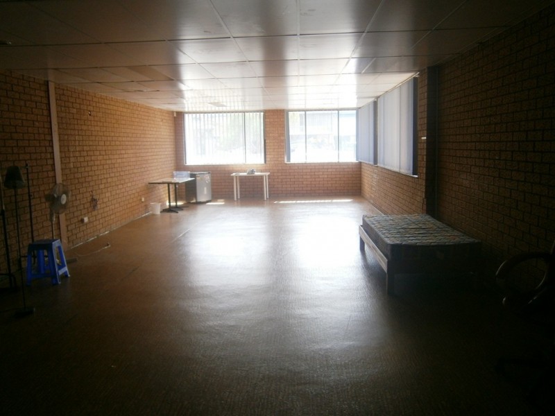 19 Arab Road, Padstow NSW 2211